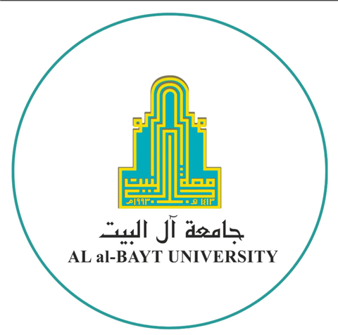 جامعة آل البيت