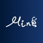 Mine